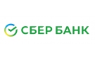Банк Сбербанк России в Октябрьском (Оренбургская обл.)