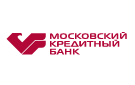 Банк Московский Кредитный Банк в Октябрьском (Оренбургская обл.)